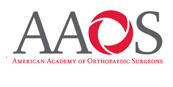 American Academy of Orthopaedic Surgery