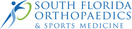 South Florida Orthopaedics and Sports Medicine